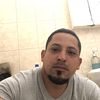 Jimmy Zelaya