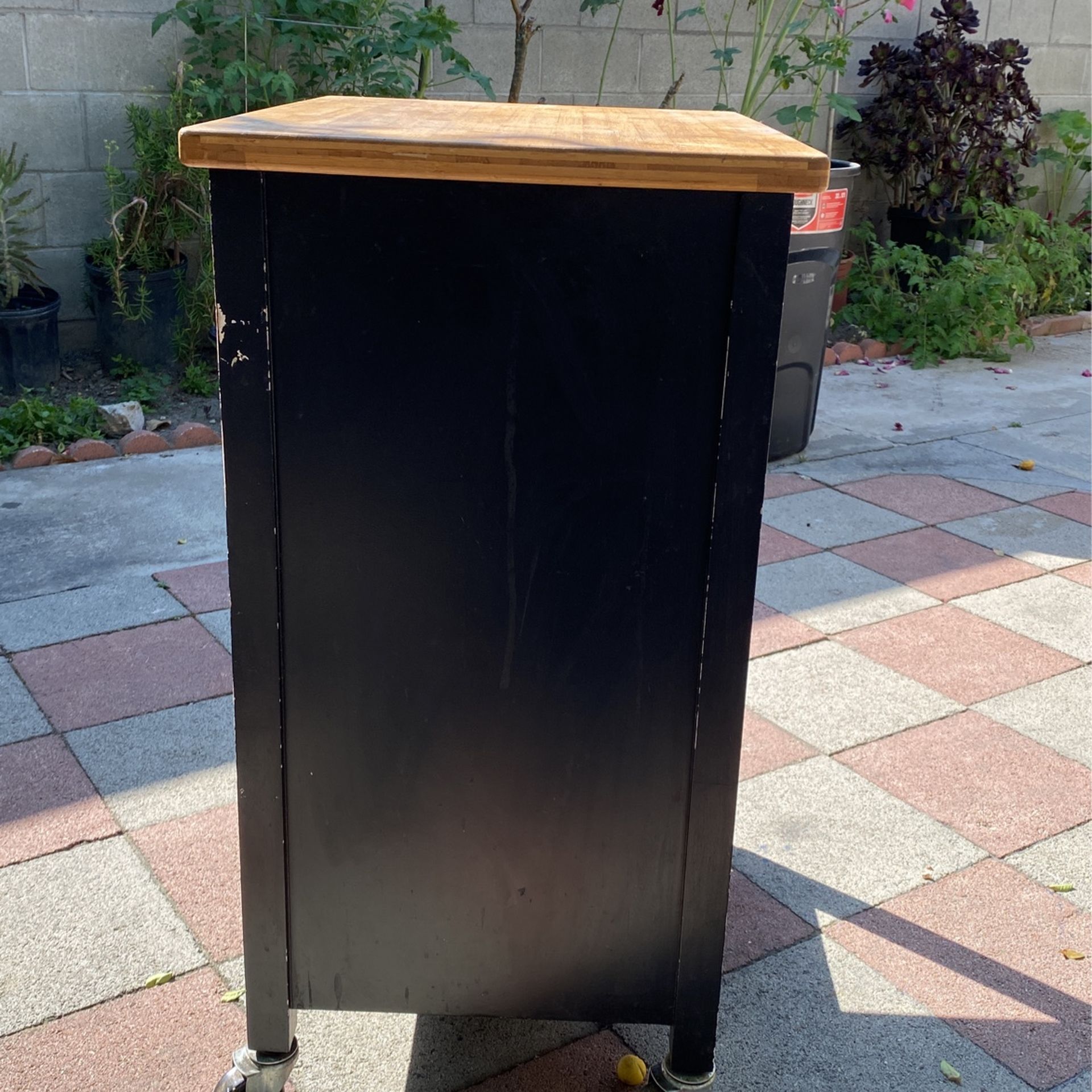 Microwave Stand for Sale in Lynwood, CA OfferUp
