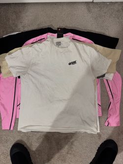 Guess T-shirt