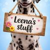 Leena 