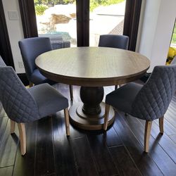 Dining Set