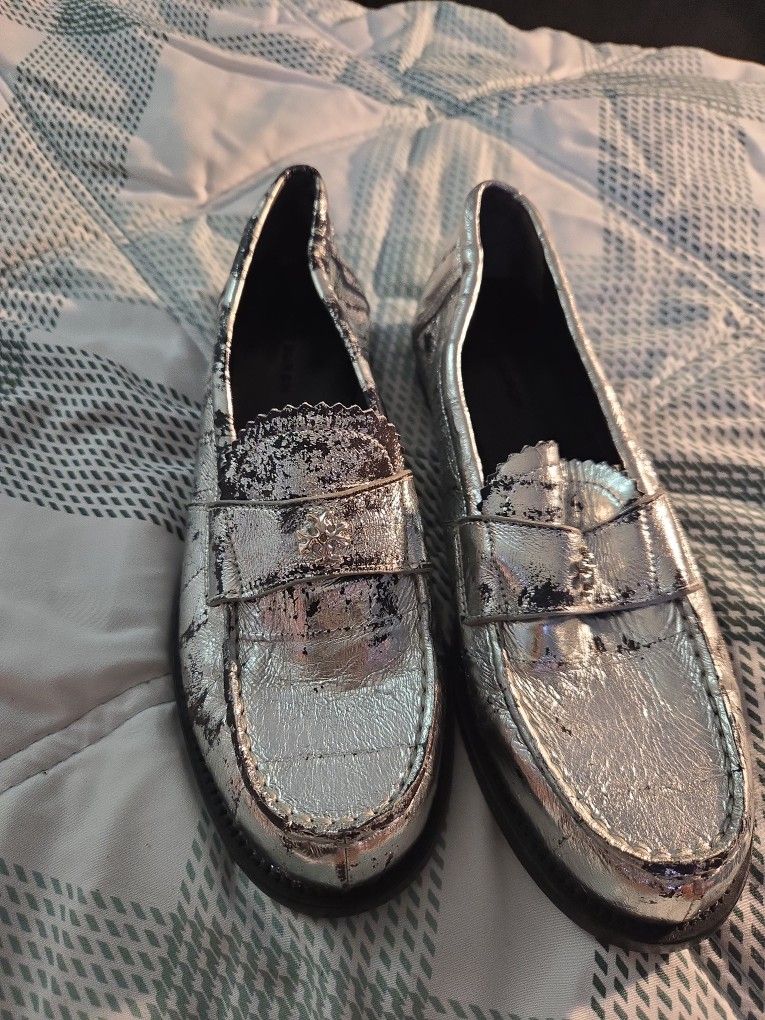 TORY BURCH Women's Loafer