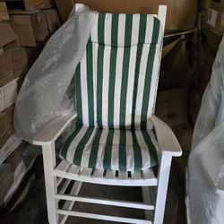 2 Chairs 
