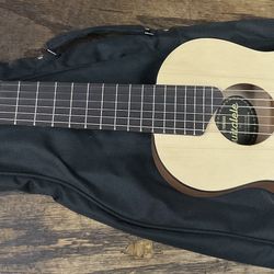 Yamaha Guitalele