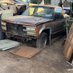 Parts