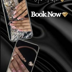 Send me a text on here🫰