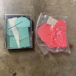 Side Planers For Fishing