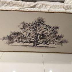 Cuadro Decorativo 