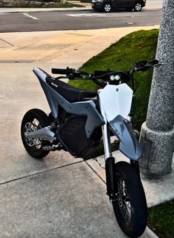 Rtr lite trade for super or buy firm🤕.