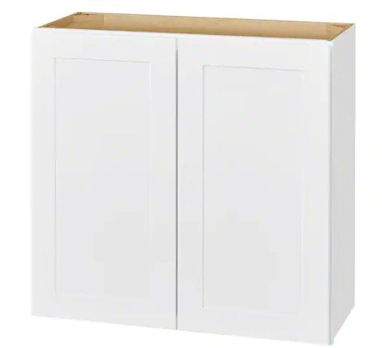 Avondale 36 In W X 12 In D X 30 In H