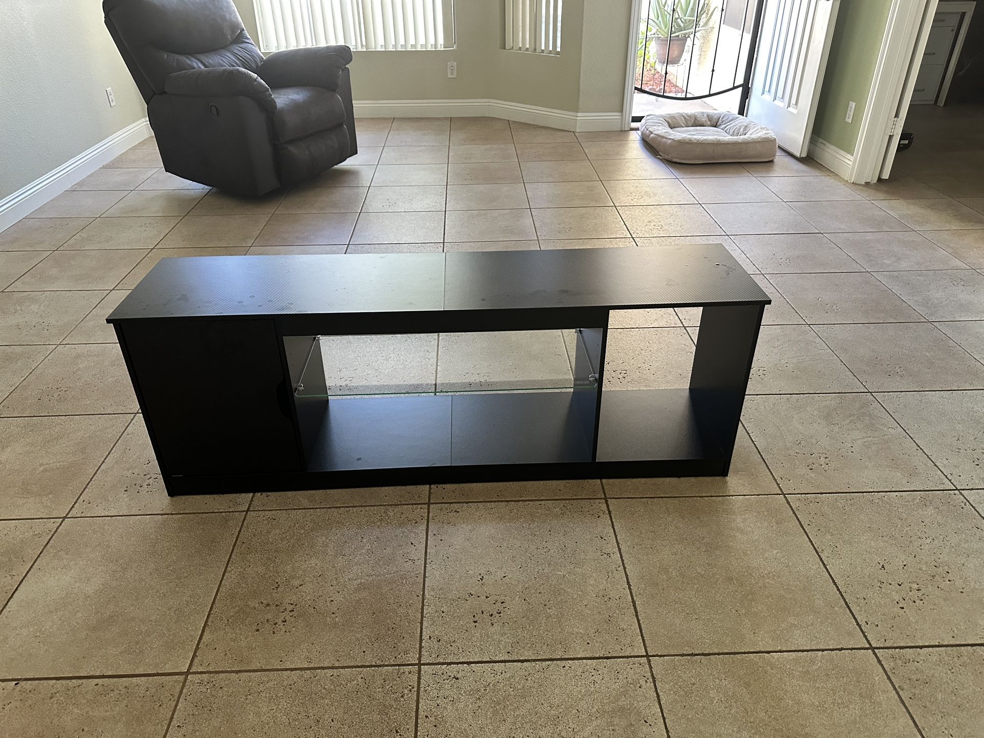 65 Inch Tv Stand