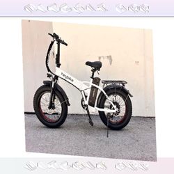 meet music Smart E Bike Environment Friendly Travel Solution