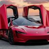 Z16vette