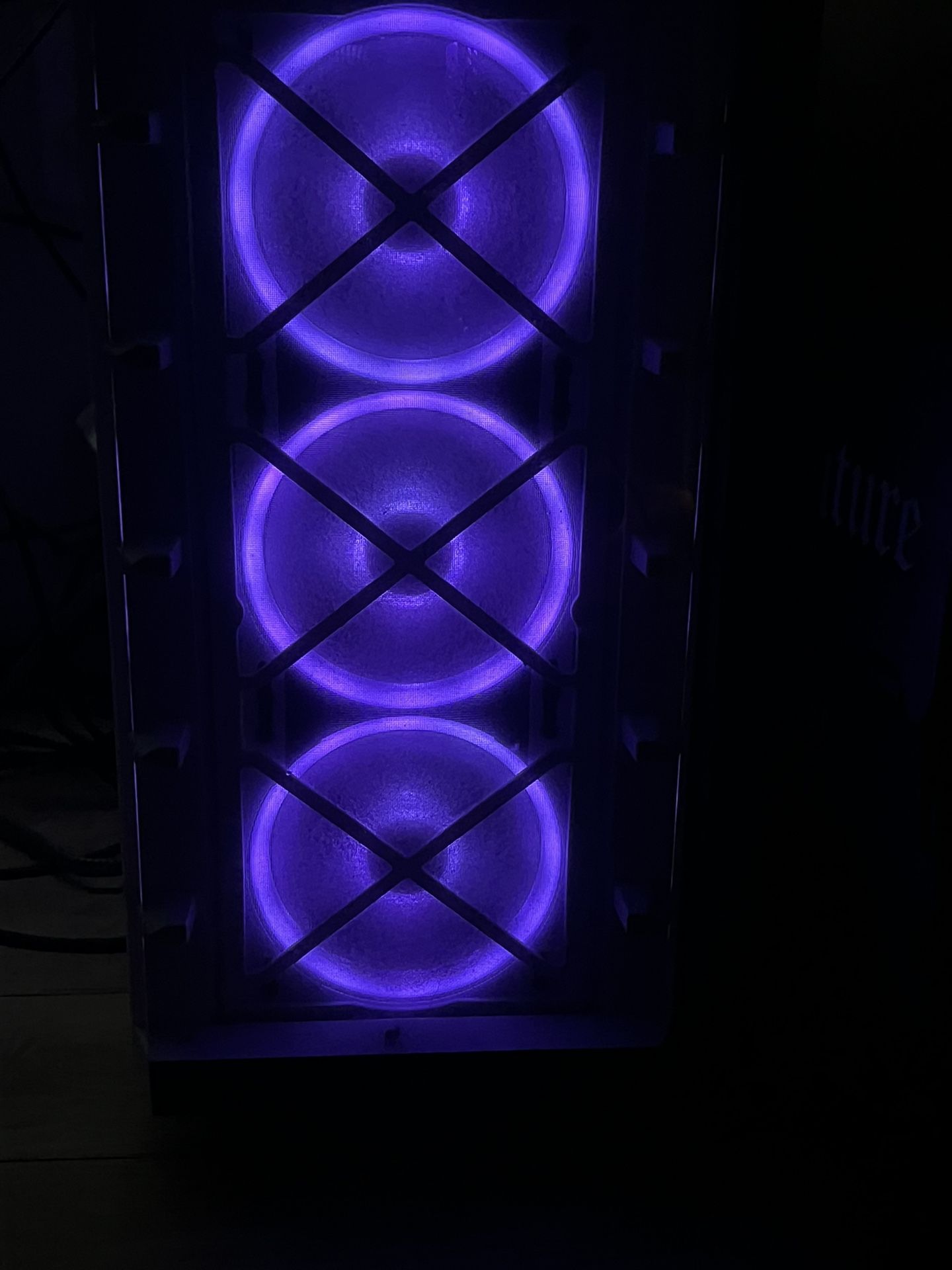 Pc For Sell Willing To Trade/taking Offers