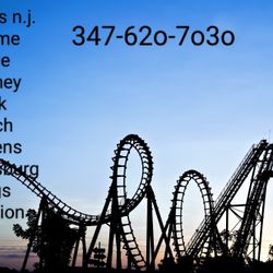 Hershey Park Tickets 