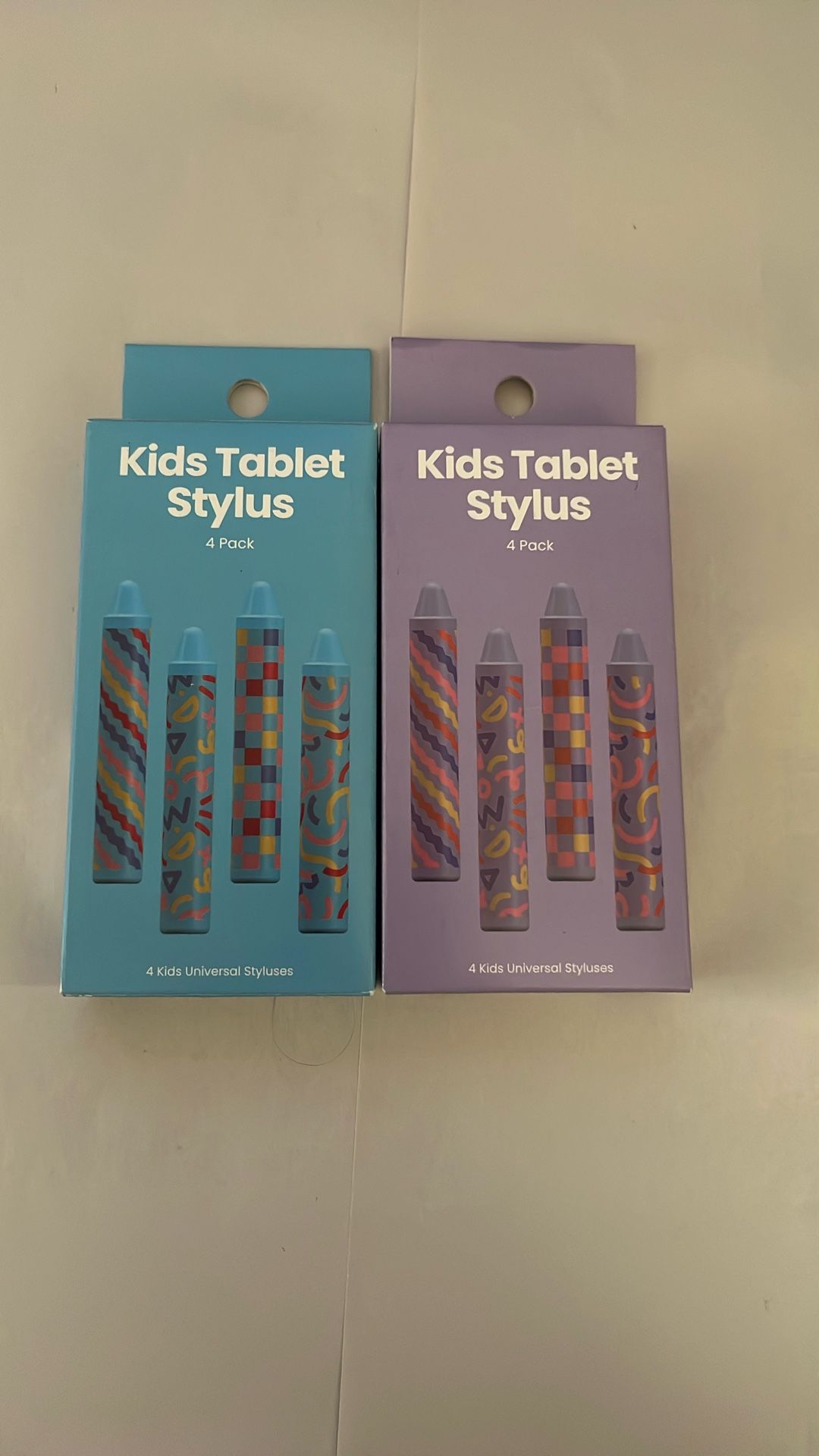 Kids Tablet Stylus