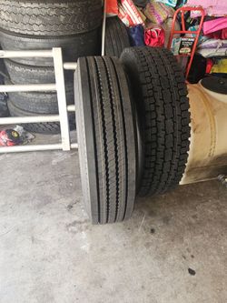 350 cada una