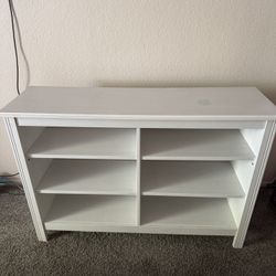 Ikea Shelves 
