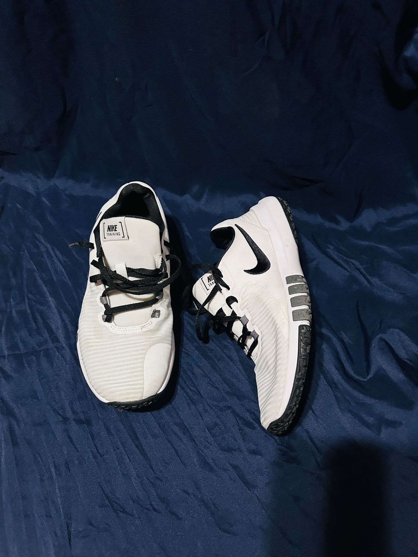 Women’s Nike