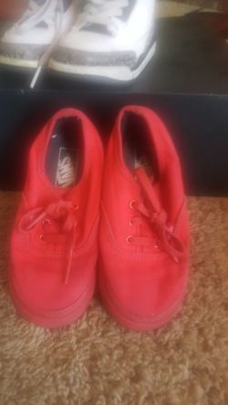 Size 9c