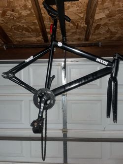 Leader 721 frameset (read desc)