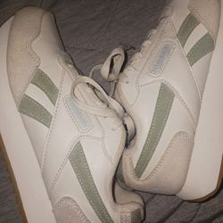 Reebok Women's Shoes 