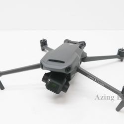 Dji Mavic 3 Classic 