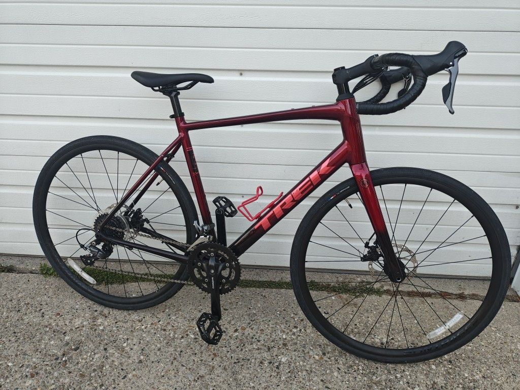 Trek
Domane AL 2 58cm
