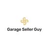 Garage Seller Guy