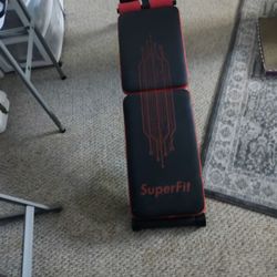 Great Christmas Present $150 For All