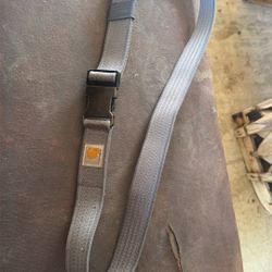 Carhartt Belt