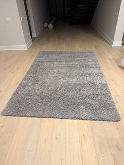 Safavieh Rug