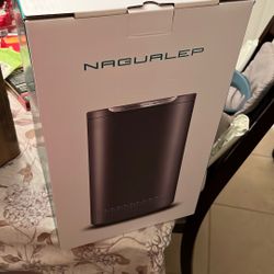 Brand New Nagualep NA2 Electric Composter 