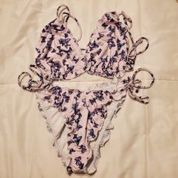 6 New Swimsuits!   A BUNDLE