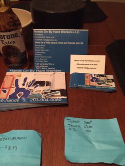 Cards