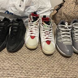 Jordan yeezy shoes for sale cheap