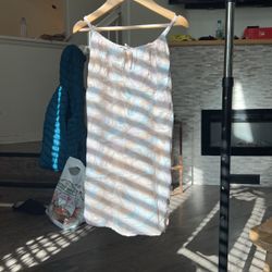 A&F Girls Dress