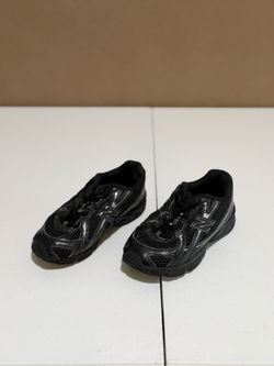 Toddler Shoes Size 10C - $15 Each