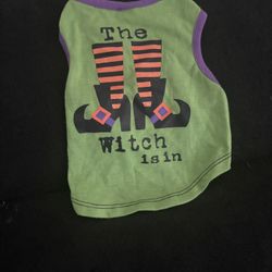 Dog Halloween Costumes 