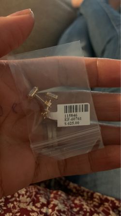 Aretes