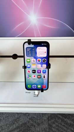 iPhone16e $49 when you switch to Boost Mobile