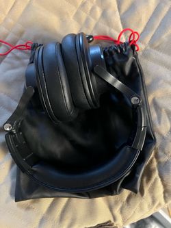 OneOdio Bluetooth Headphones