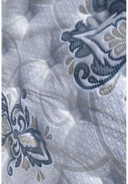 Mattress"s