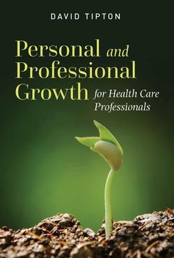Personal and professional growth for healthcare professionals
