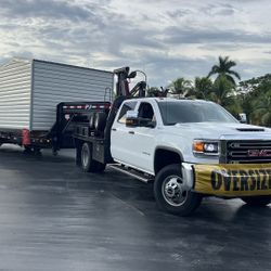 Shed Muving To Relocate All Florida 