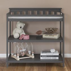 Brand  New Baby Essentials 