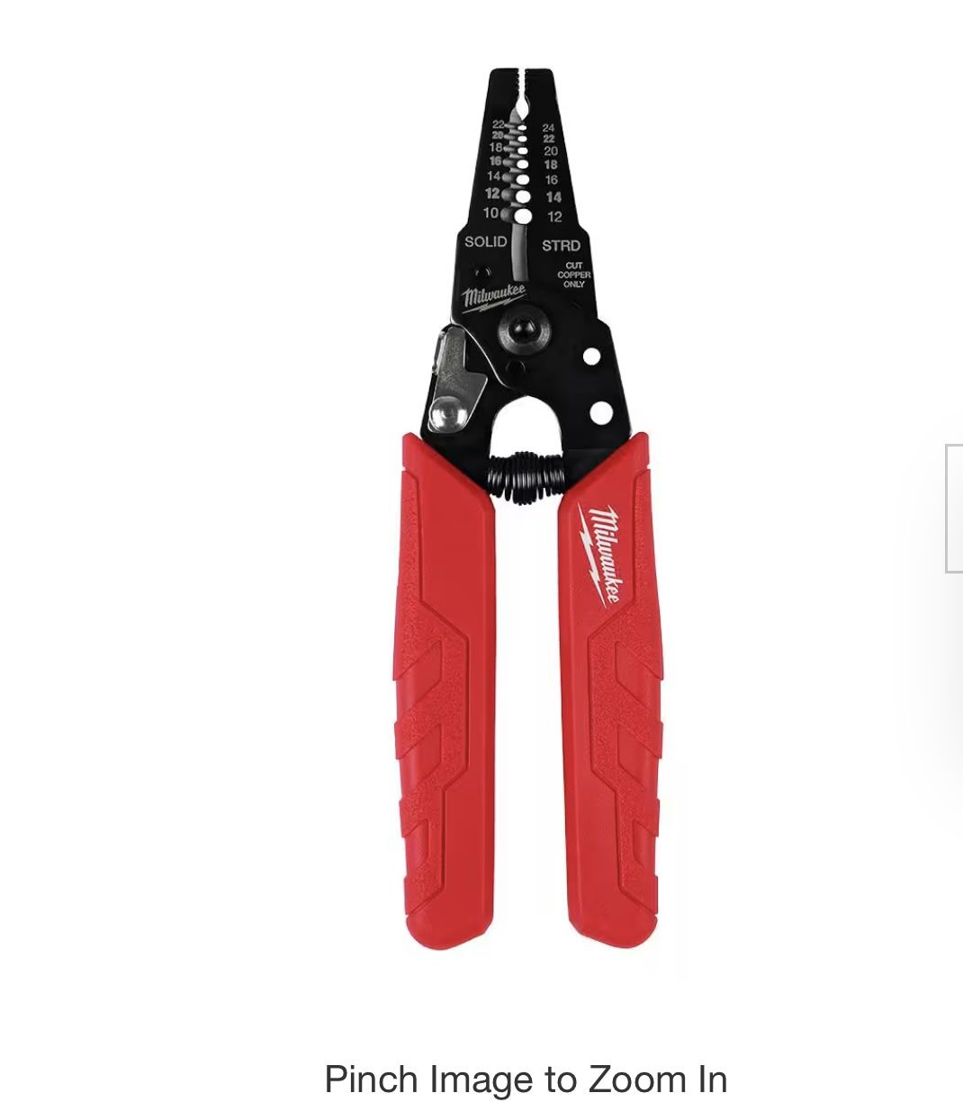 Electrical Tools 