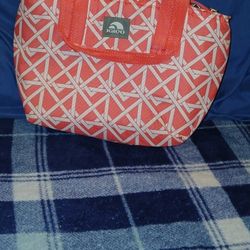 Igloo Lunch Bag 