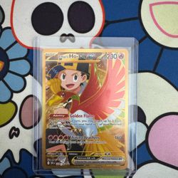 Pokemon Cards For Sale 