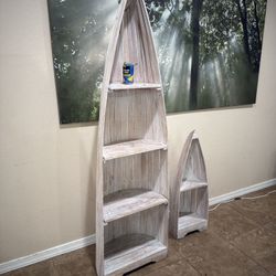 Lanchitas Furniture, Living Room Furniture 